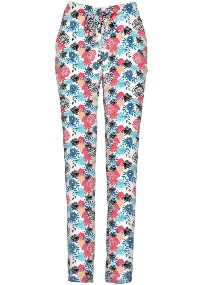 Kolekcja bonprix 21