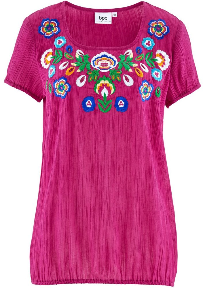 Kolekcja bonprix 23
