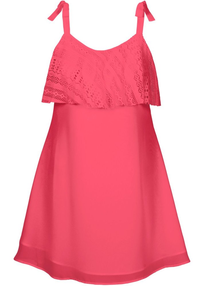 Kolekcja bonprix 25