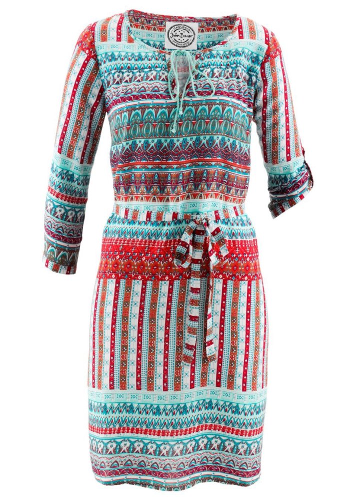 Kolekcja bonprix 26