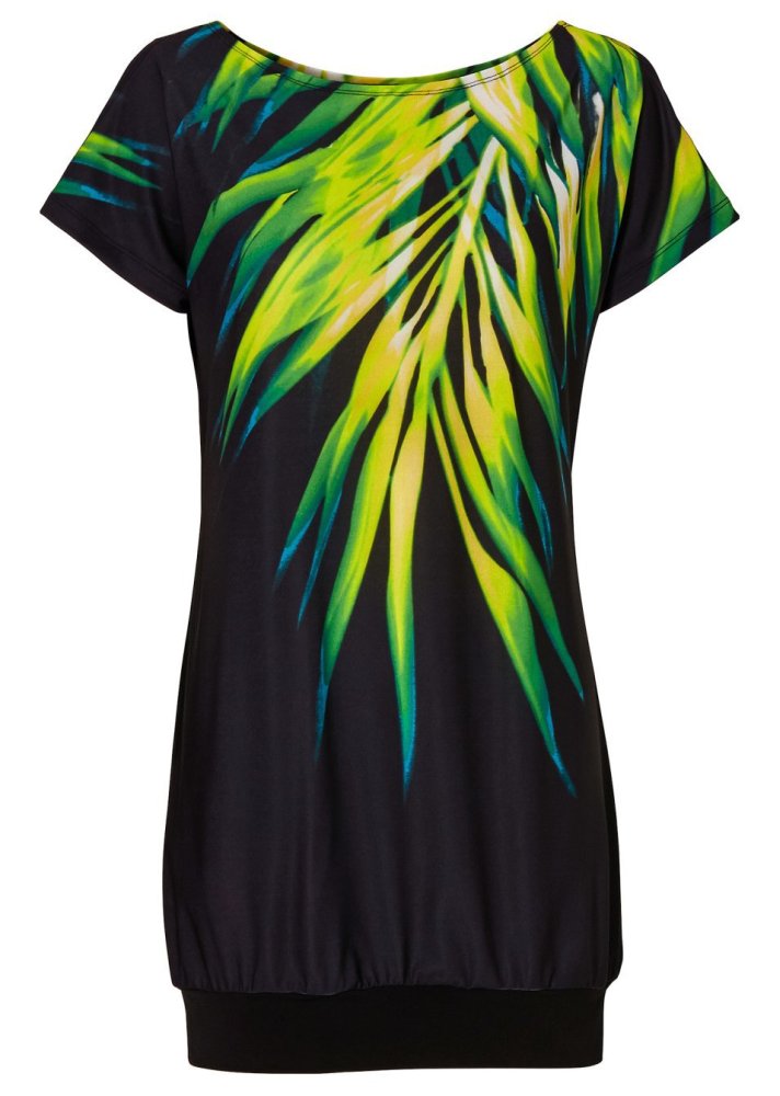 Kolekcja bonprix 27