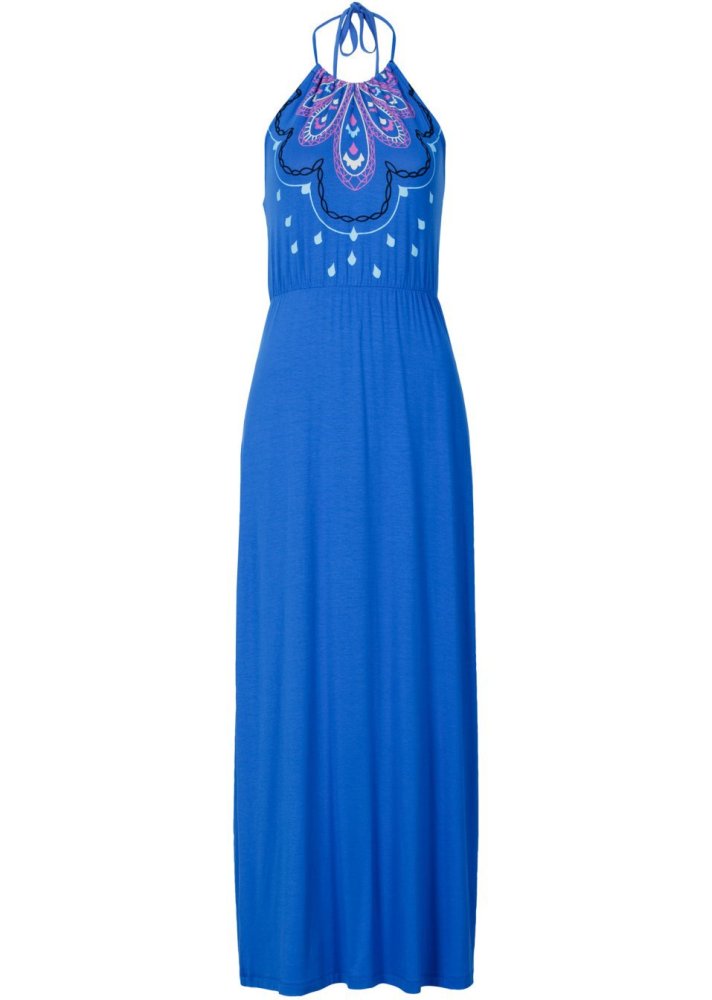 Kolekcja bonprix 28