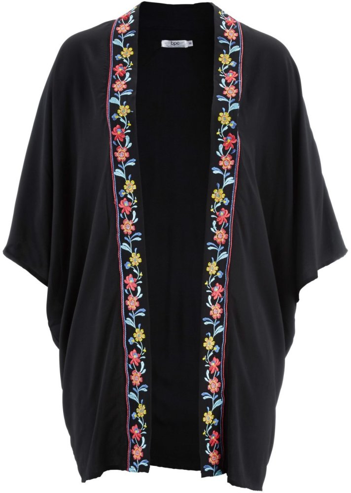 Kolekcja bonprix 29