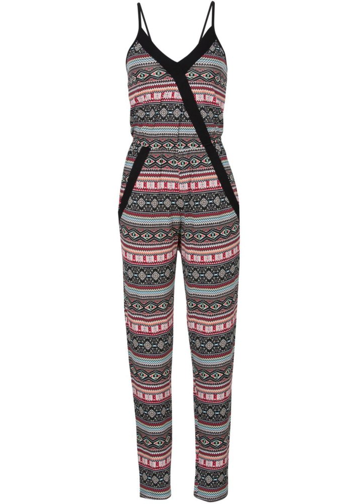 Kolekcja bonprix 4
