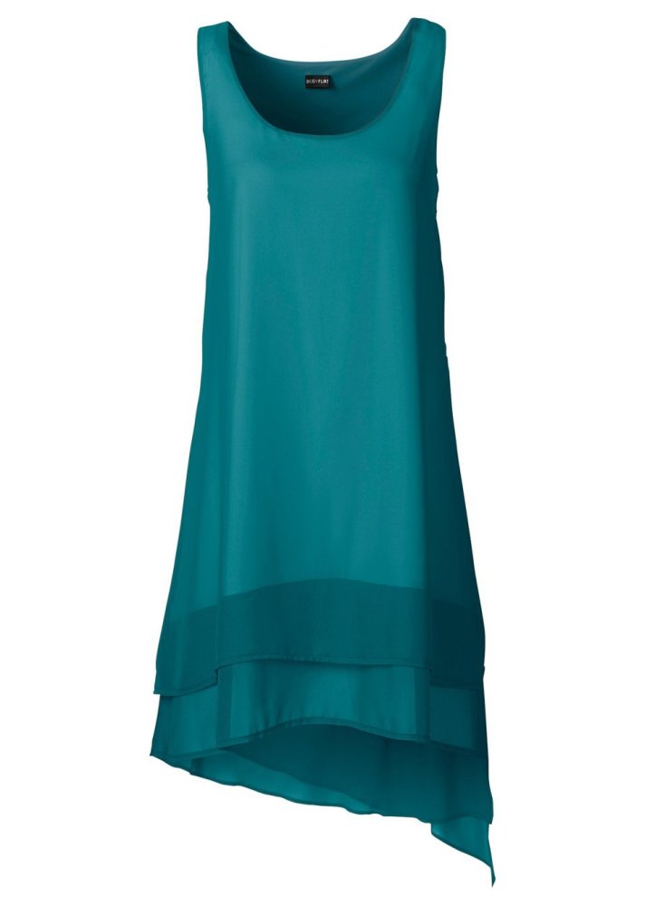 Kolekcja bonprix 8