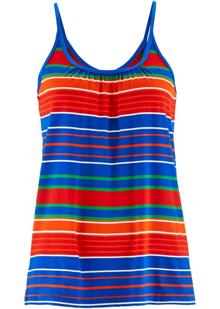 Kolekcja bonprix 9