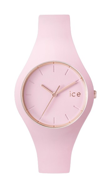 03-ICE.GL.PL.S.S.14