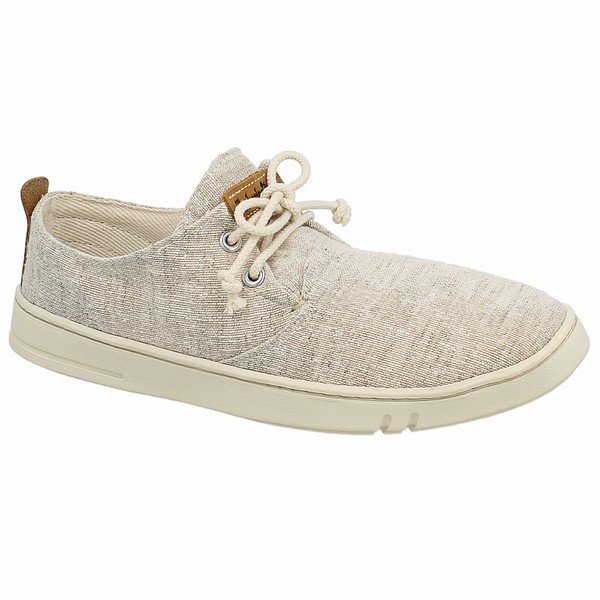 Wyprzedaż w Timberland 11