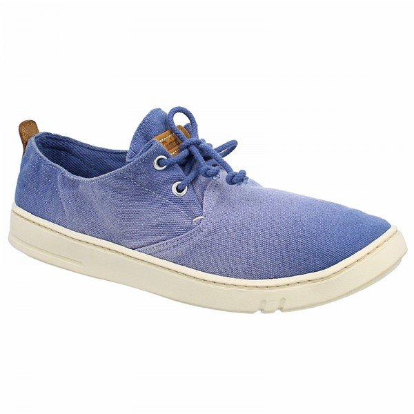 Wyprzedaż w Timberland 13