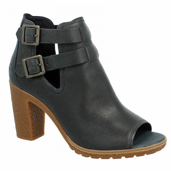 Wyprzedaż w Timberland 14