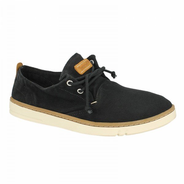 Wyprzedaż w Timberland 2