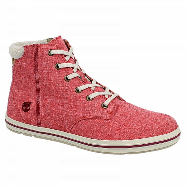 Wyprzedaż w Timberland 4