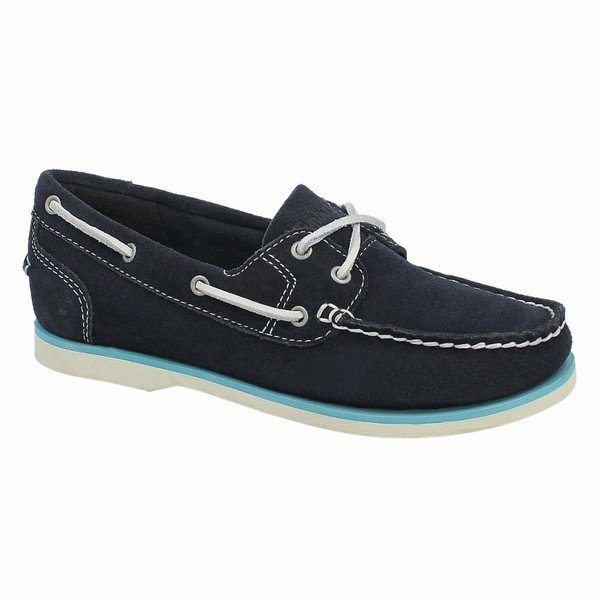 Wyprzedaż w Timberland 5
