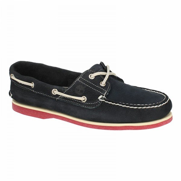 Wyprzedaż w Timberland 7