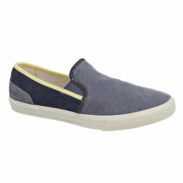 Wyprzedaż w Timberland 8