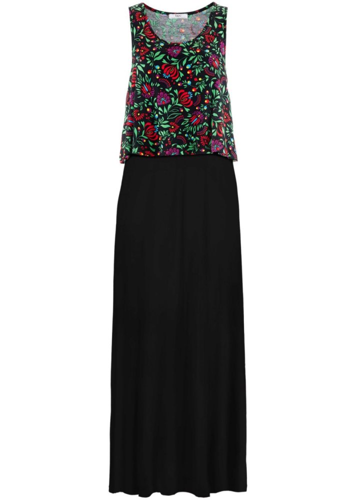 Sukienka bonprix - 3