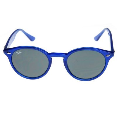  RAY-BAN - W STYLU LAT 70