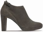 miniatura CLARKS Kendra Spice Dark Grey Suede 469 zl