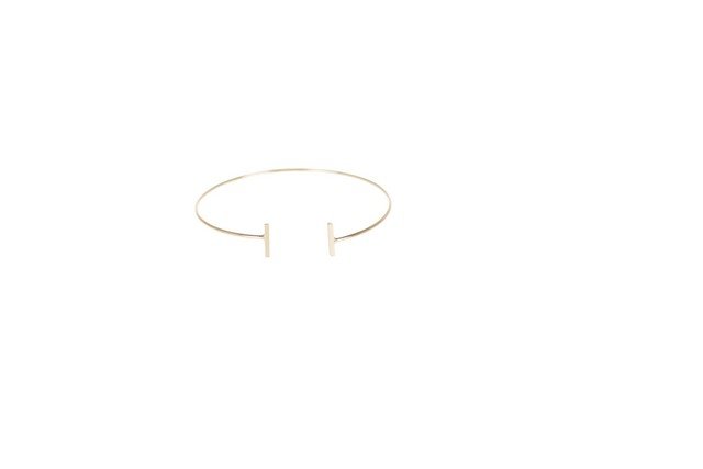 Linia Playful Minimalism od Parfois 2
