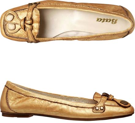 gold_ballerinas_440.jpg