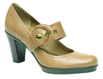 buty_wegiel_440.jpg