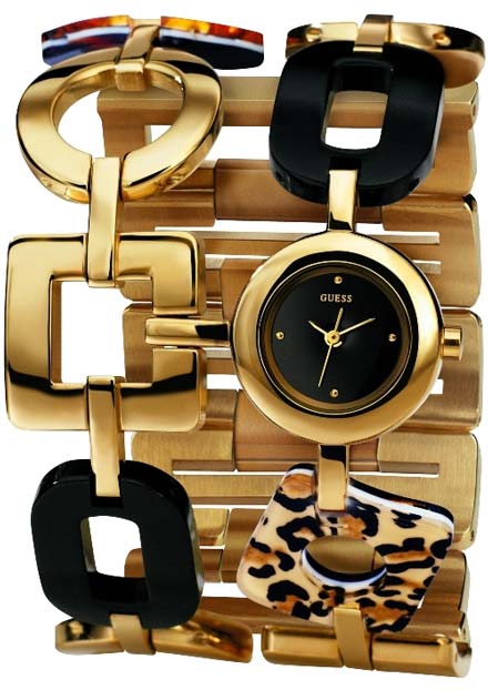 time_trend_440.jpg