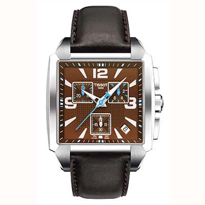 16259_2_festina_440.jpg