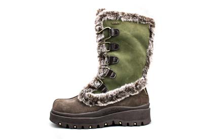 Skechers_440.jpg