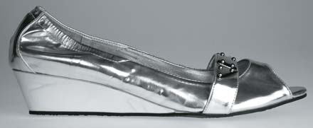futurist_440.jpg